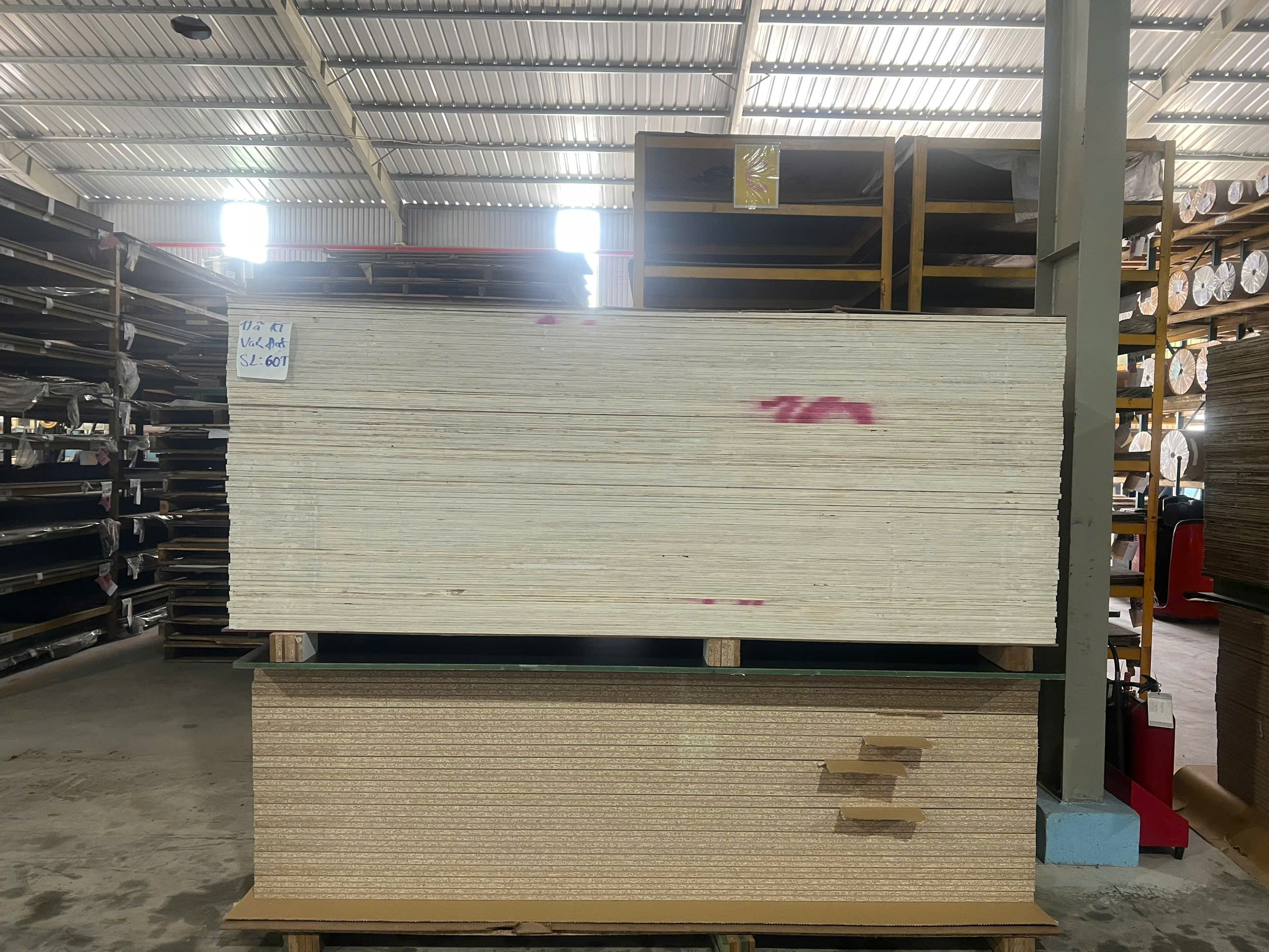 Semi-finished products 2.jpg